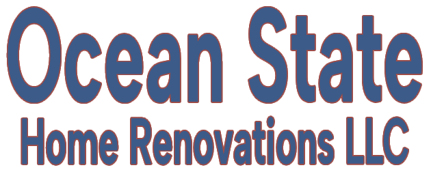 Ocean State Home Renovations LLC